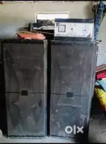 Pese ki जरूरत है इस लिए बेच रहे है