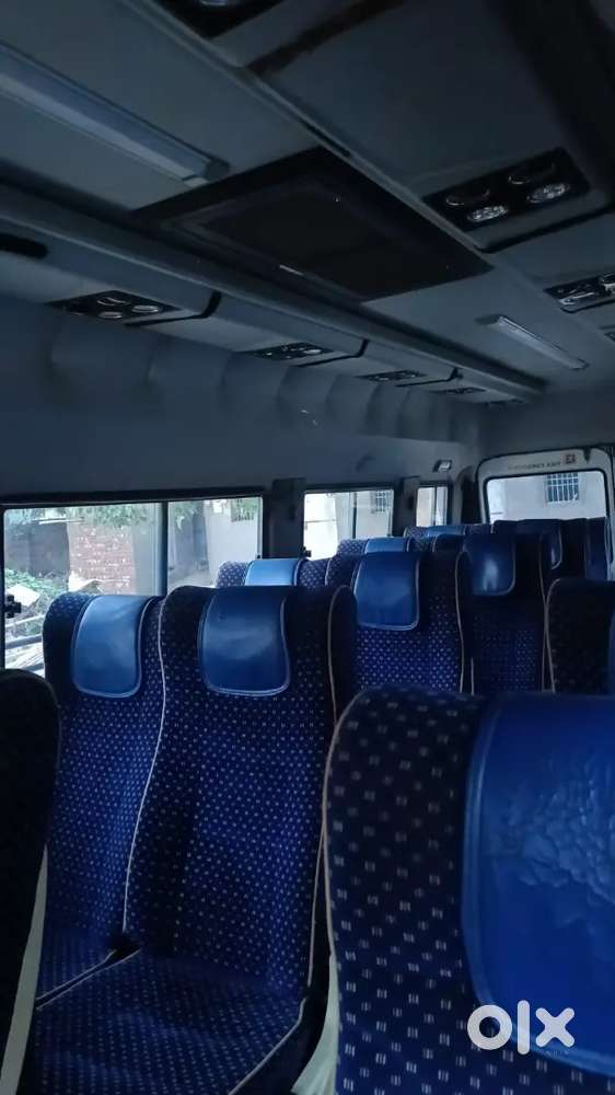 Bhiwani haryana brijwasi colony