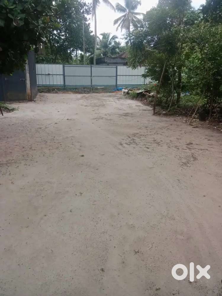 25സെന്റ്ബസ്റൂട്ട്മെയിൻറോഡ്ഫ്രണ്ടേജ്Rs.93,75,000/-