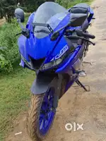 New condition