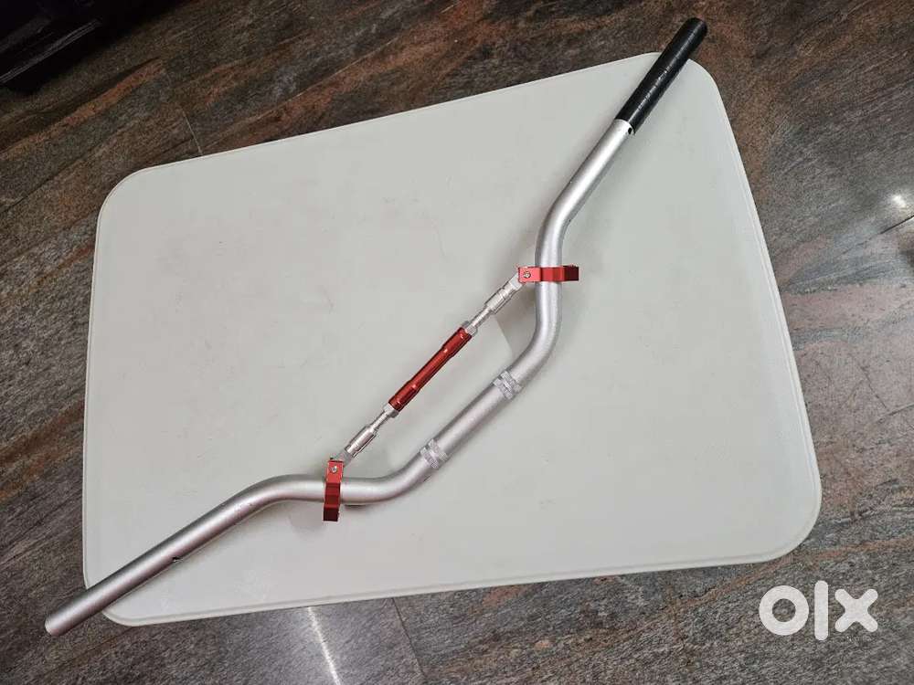 HERO XPLUSE 200 4V PRO