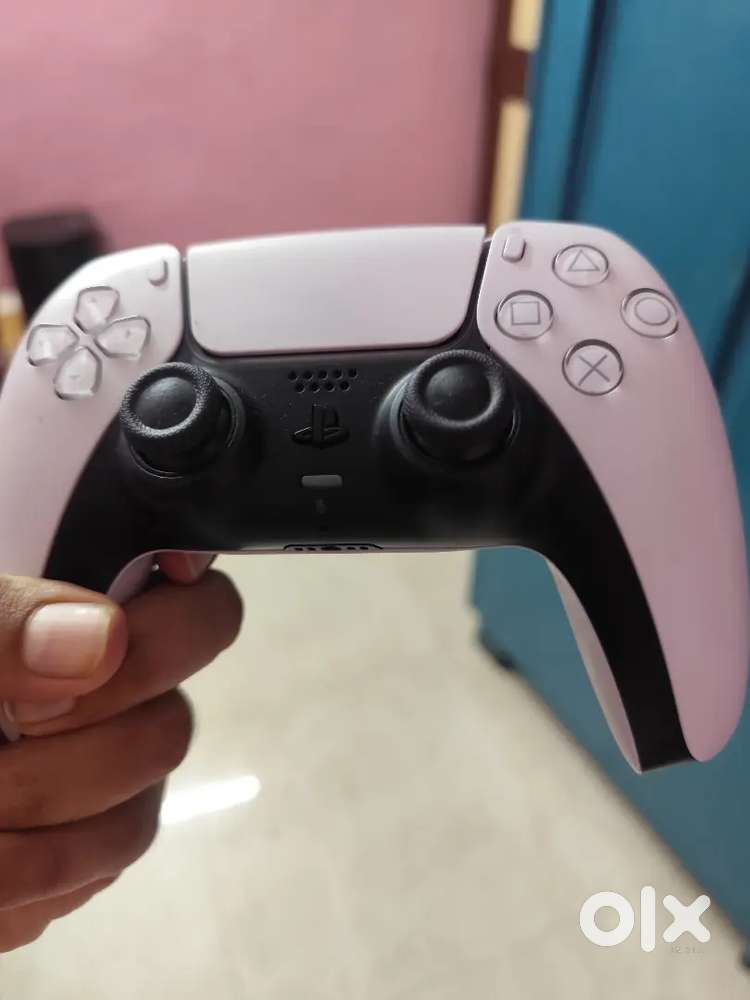 PS5 controler
