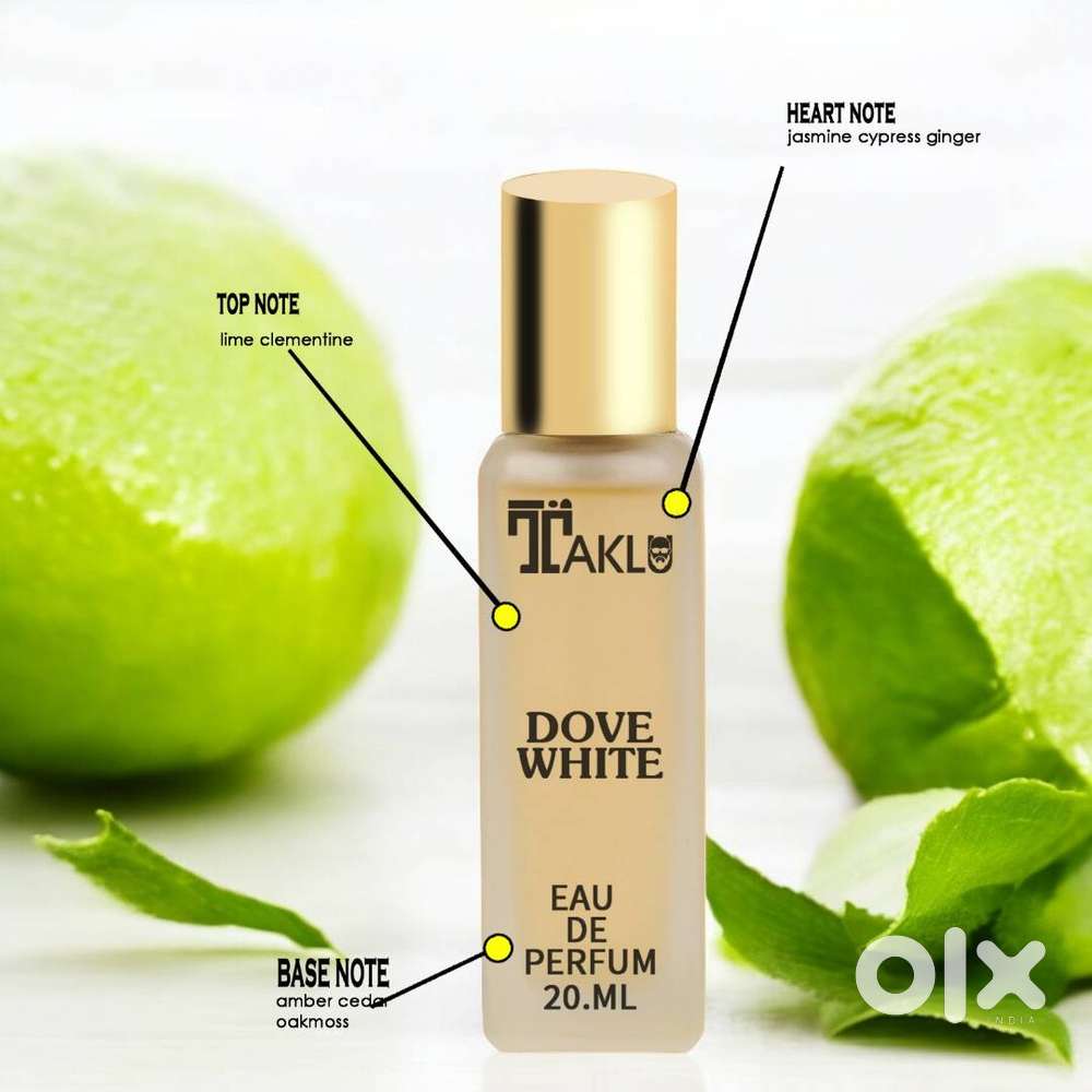 OWN BRANDED PERUFME FOR WHOLESALE PRICE