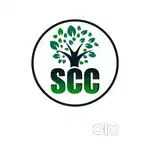 PRT, TGT Teacher required for a coaching institute.