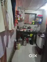 Room at khajuri chawl malvani malad