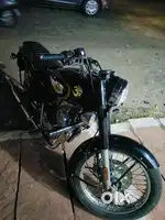 Standard 350