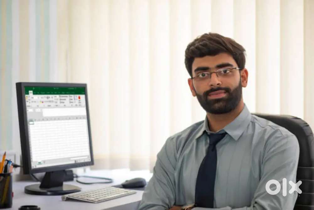 HDFC বেঙ্কত candidate recruit কৰি থকা হৈছে