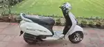Honda Activa