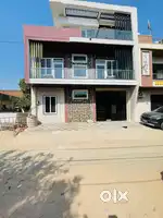Villa for rent