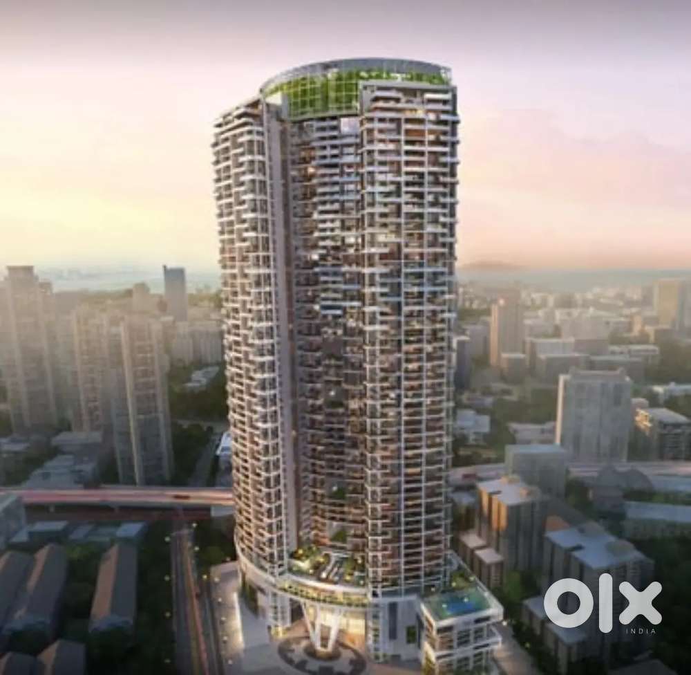 Launching 1BHK,2BHK AND  BIG 2BHK  township in Mira road