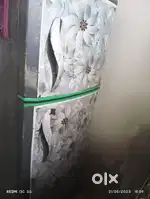 LG refrigerator