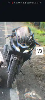 R15 v3 for sale single owner