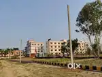 1999 rs pe lucknow  me  plot