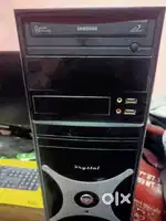 Samsung  cpu