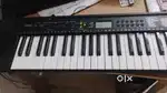 CASIO CTK 240 FOR SALE