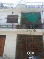 Own a 3BHK Home in Prime Naini Location – Near Khan Market