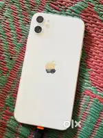 Iphone 11 64Gb