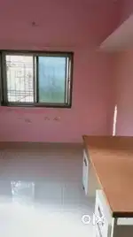 House for Rent Bachelors or Family 1bhk Mogappair west