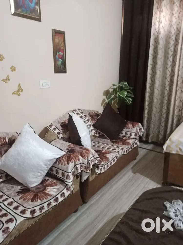 House for rent