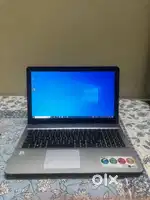 ASUS Laptop
