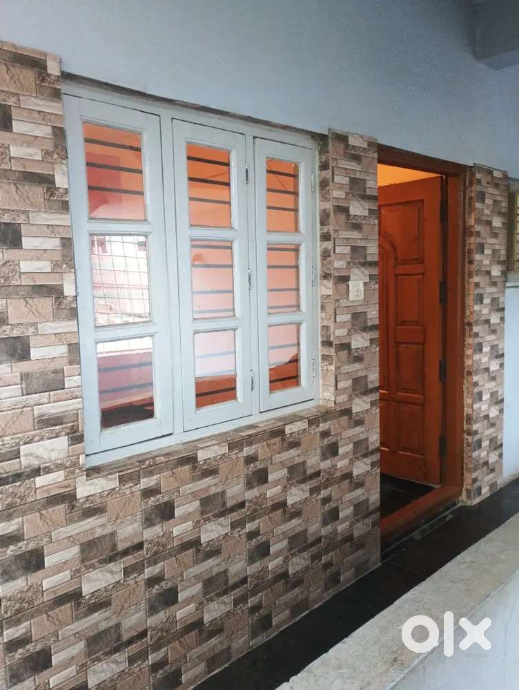 House available for lease or rent