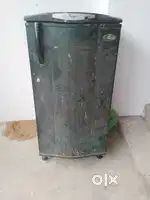 Fridge sell