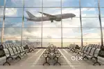 All airport jobs available in indigo airlines limited seat apply fast.