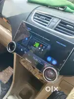 Maruti Suzuki Swift 2012 Diesel 115000 Km Driven