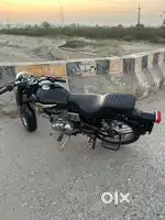 all original