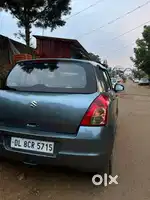 Going buy new car