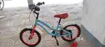 Kids cycle for sale