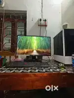 Computer  , cpu