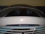 Havells cooler