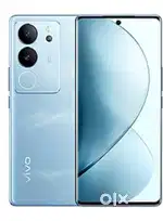 Vivo V29 pro 12+8/256 new connection