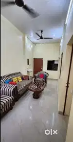 Gomtinagar me only far family roo rent 12ke se 25k  bget only