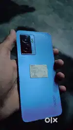 Oppo k 10 5g charger available