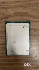 Intel Xeon Gold 5120 Workstation Processor Available