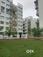1bhk ready to move