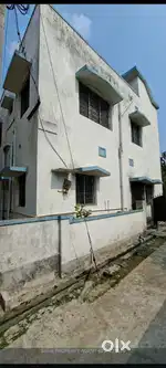 4Bhk House for sale in Bhadreswar CFBPROPID065
