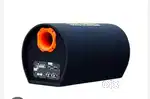 base tube 1 month old 10 inch new best condition kota Vinobha bhave na