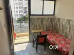 Single Rooms