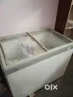 Freeze bechna hai