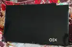 Oneplus Tv Y Series LED Tv 43 inches