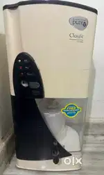 Pureit Purifier