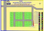 Gsr Resorts & Developers