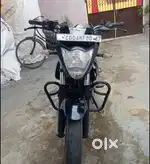 55,000 thoda bahut kam ho jayega