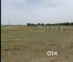 Isnapur R1zone site and industrial