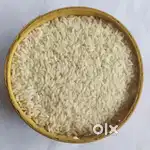 Sonamasuri rice for dosa and idli