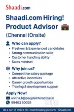 Product advisor
