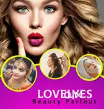 VIZAYANAGARAM PART TIME JOBS FOR FEMALE'S